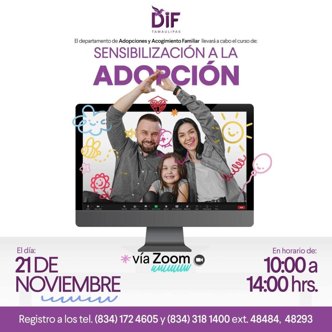 2 DIF