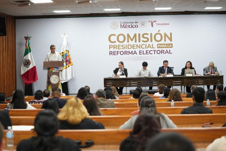 2 ELECTORALES