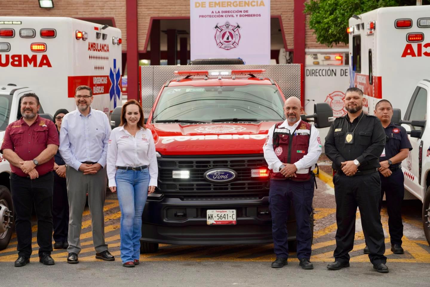 2 EMERGENCIAS
