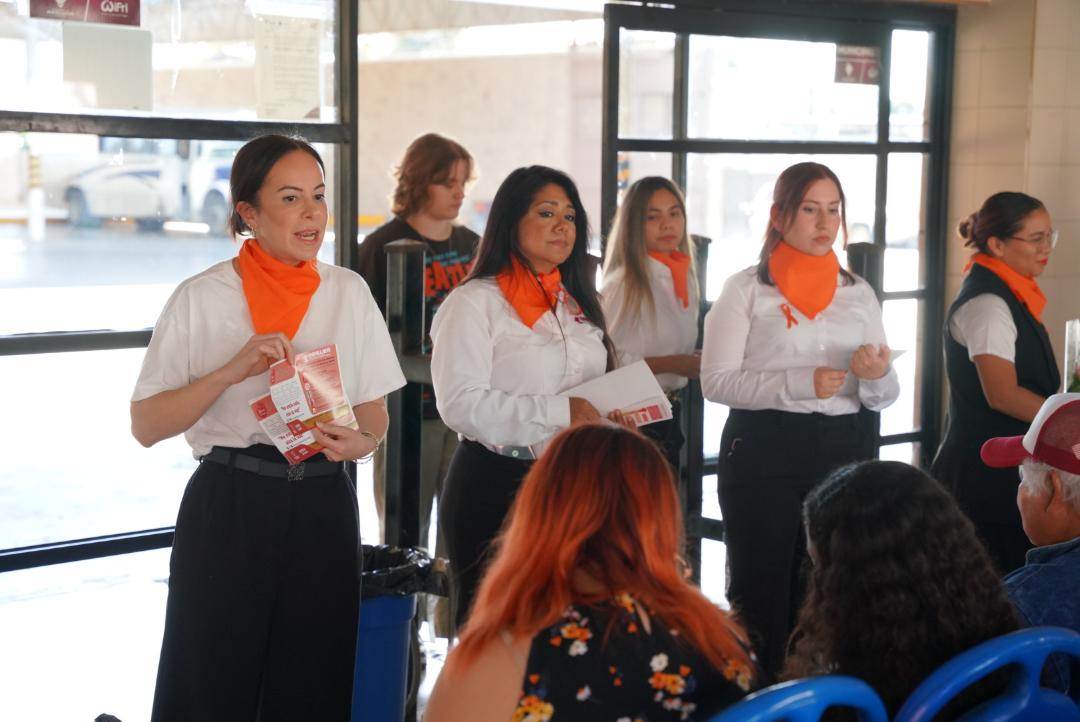 2 INMUJER