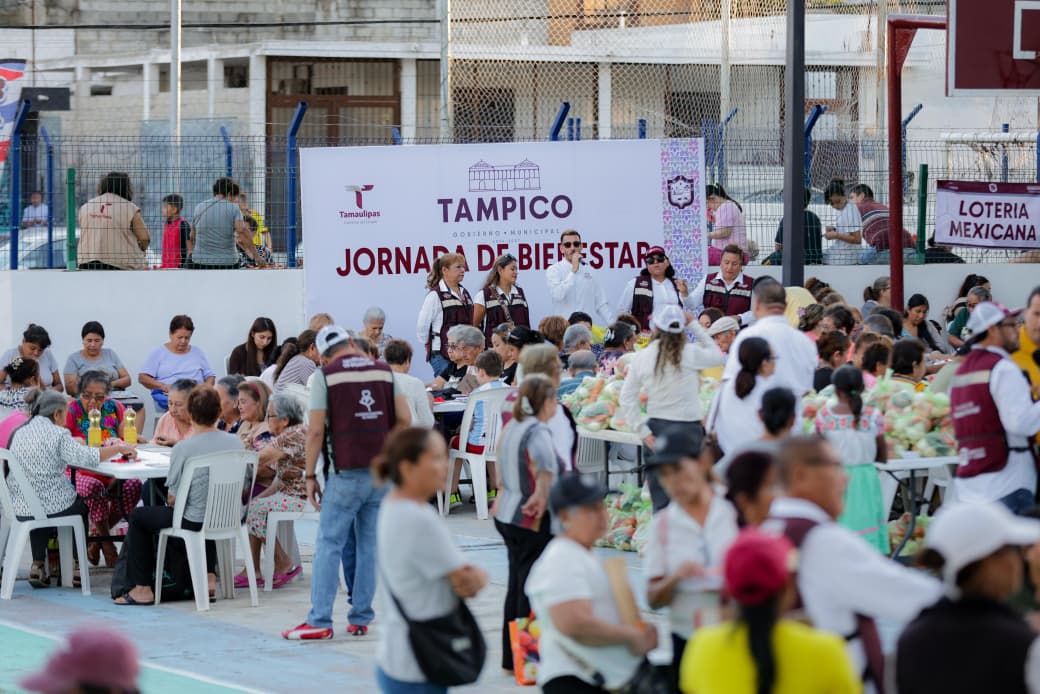 2 JORNADA
