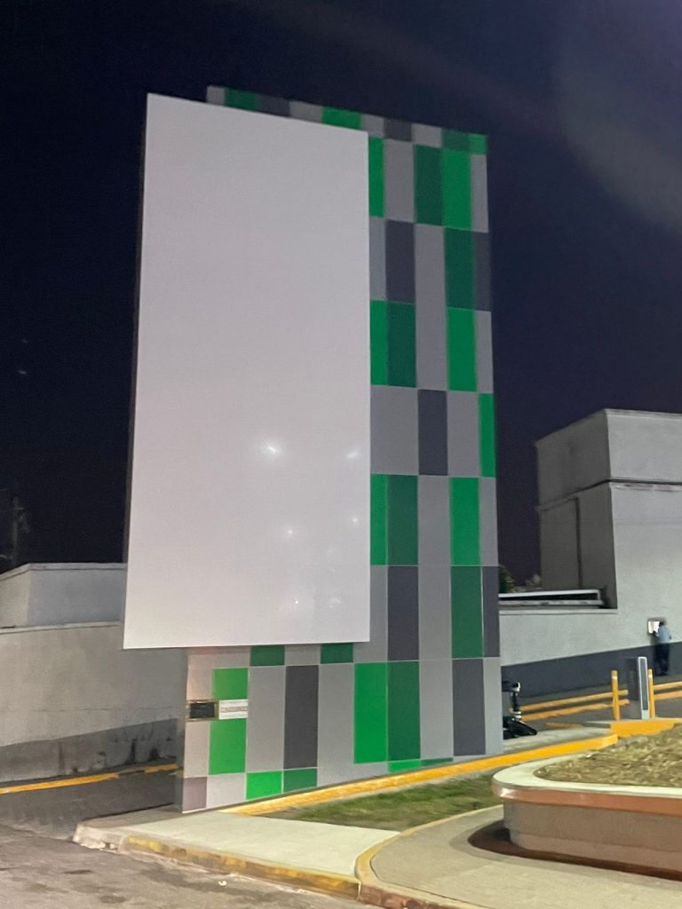2 OBRA