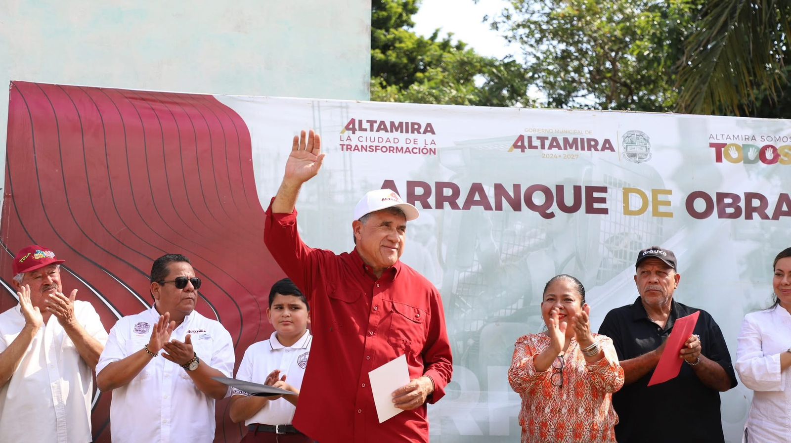 2 OBRAS
