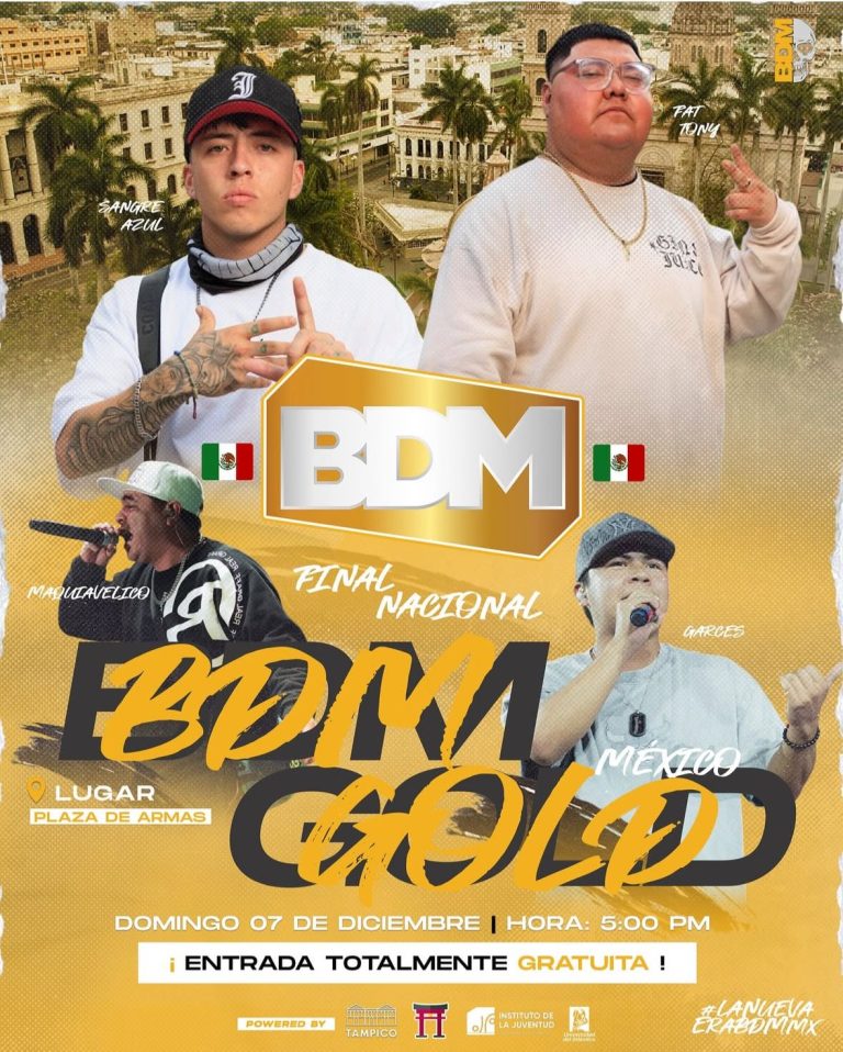 2 RAP