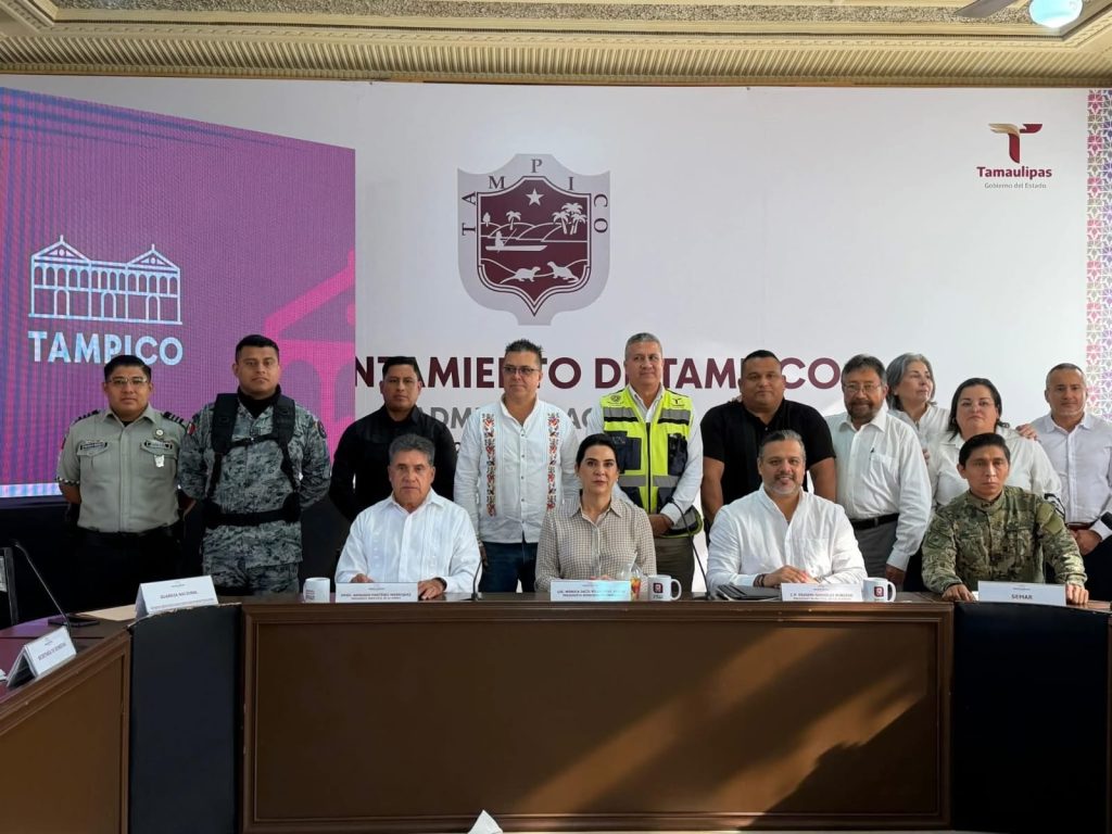 2 SEGURIDAD