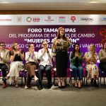 20ac673c-7600-4e72-a92f-da06a0652f79