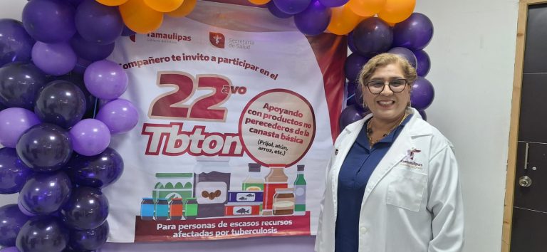 3 APOYOS