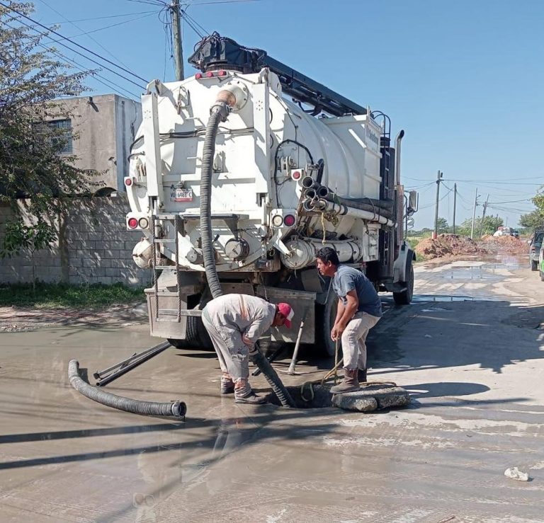 3 COMAPA