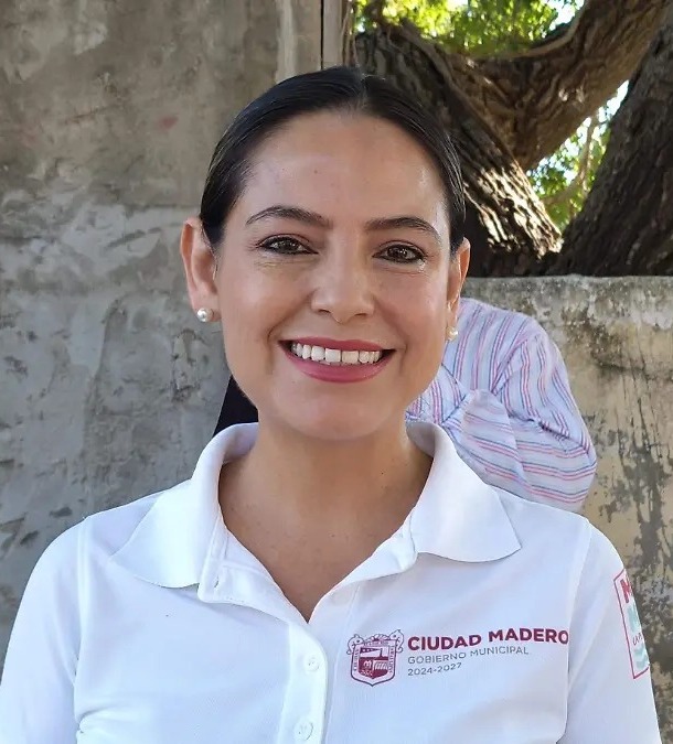 3 EMPRESA