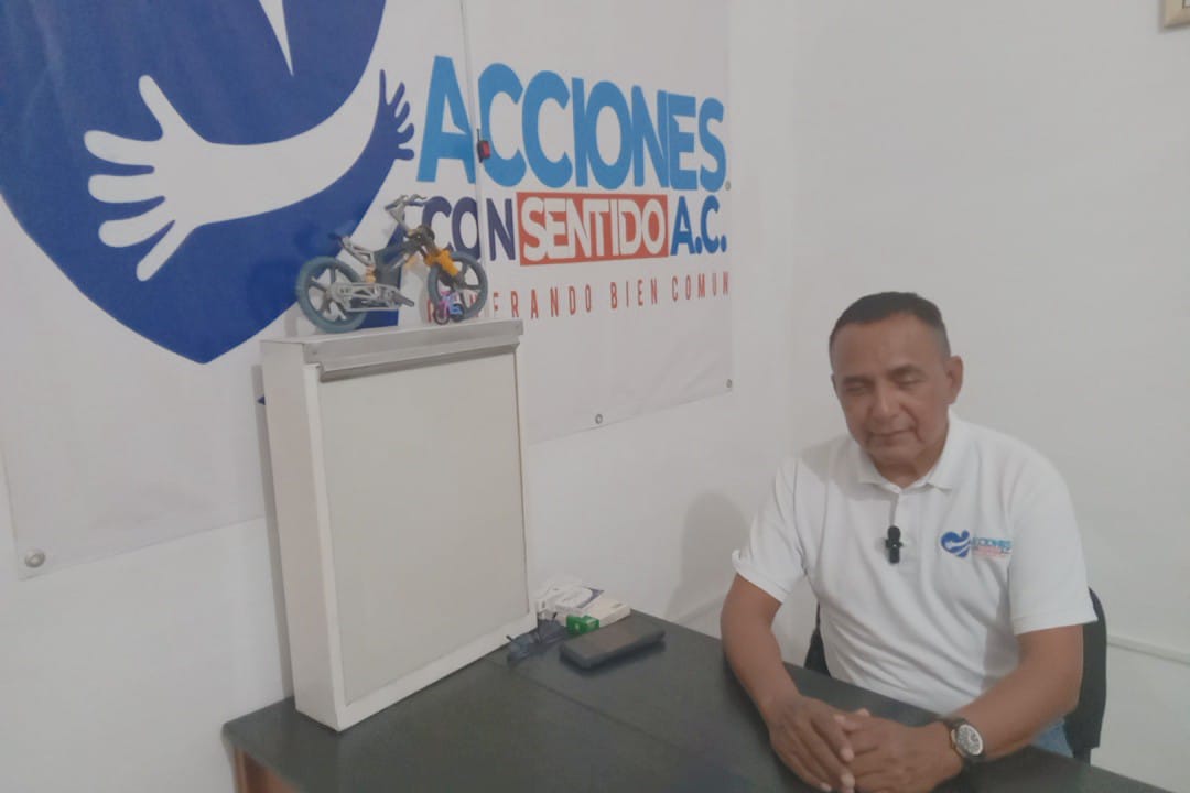3 ENFERMEDADES
