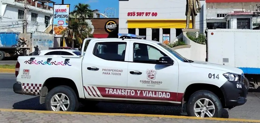 3 TRANSITOS