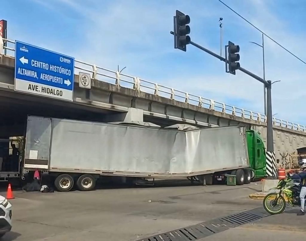 3 TRANSPORTE