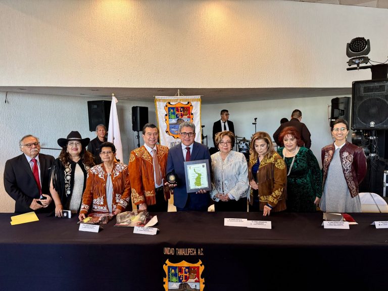 467d2dae-b5c7-4f18-9983-116978ec8bd5