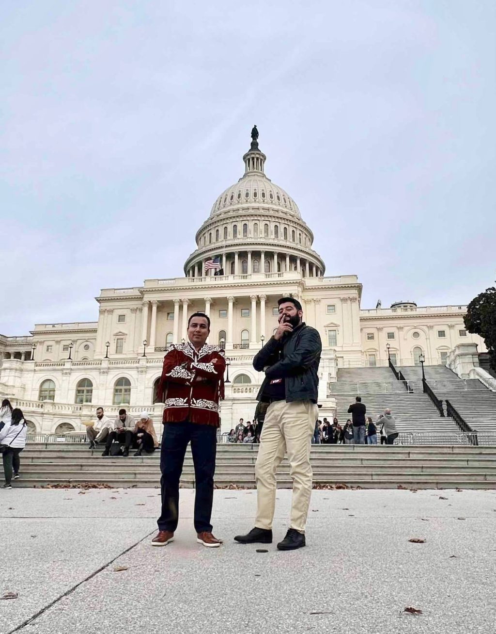 8c9785b7-4e87-4722-9951-fd2ea4c99b3f