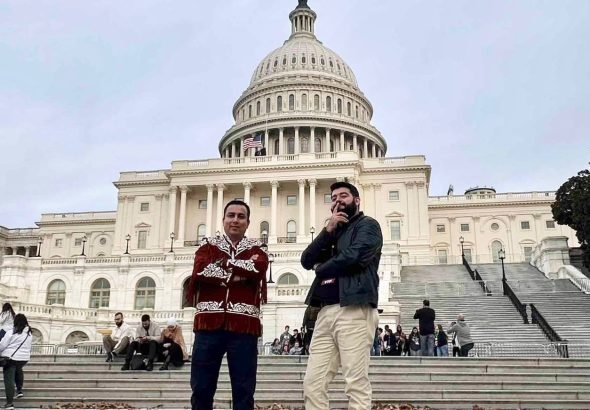 8c9785b7-4e87-4722-9951-fd2ea4c99b3f