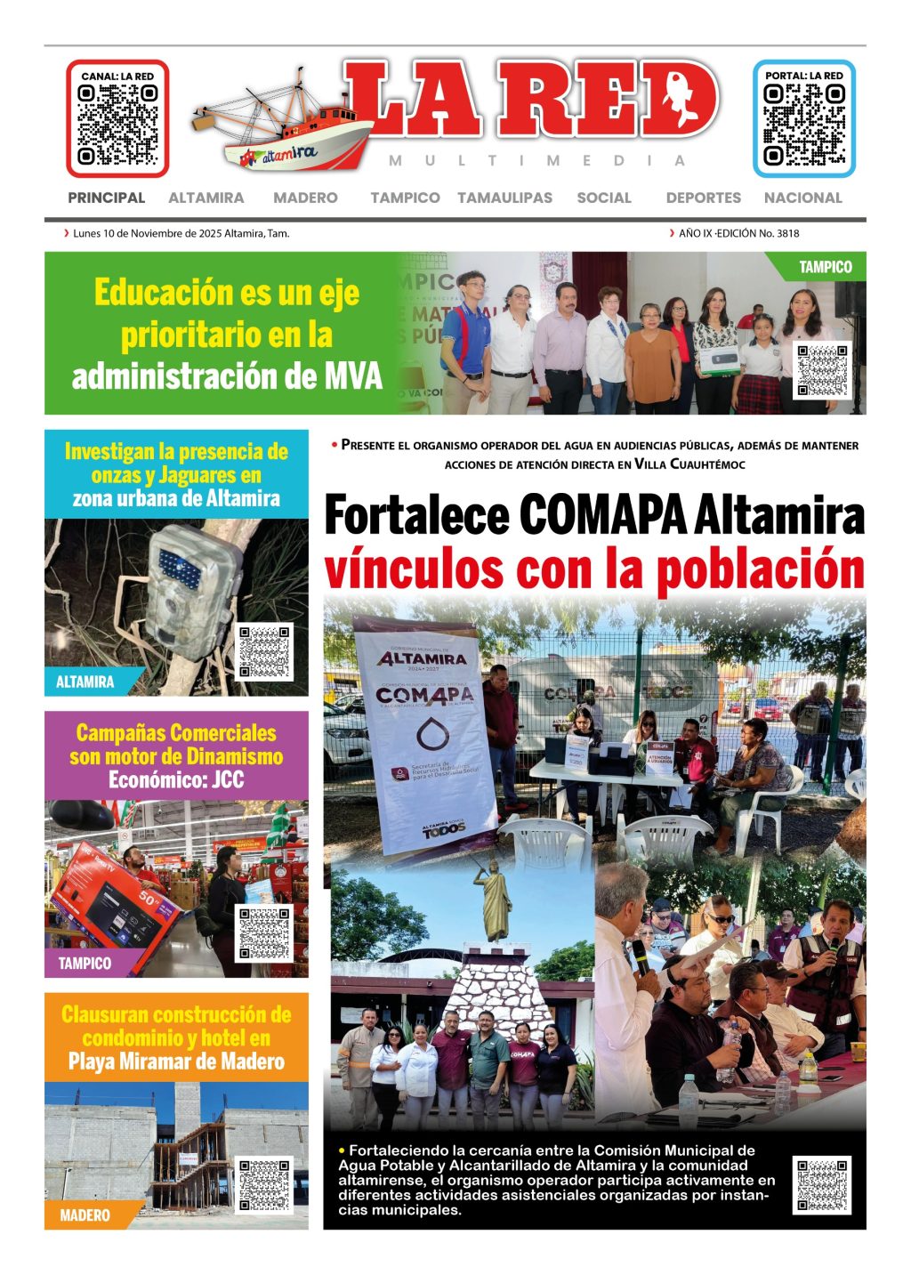 PORTADA
