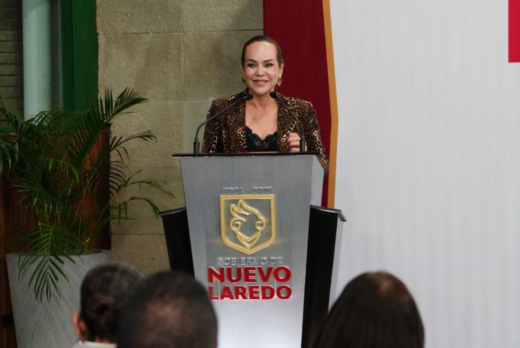 1 BECAS