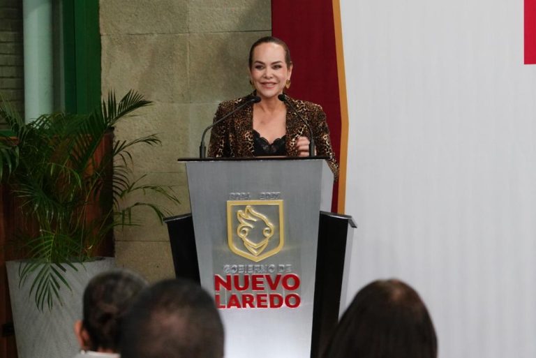 1 BECAS