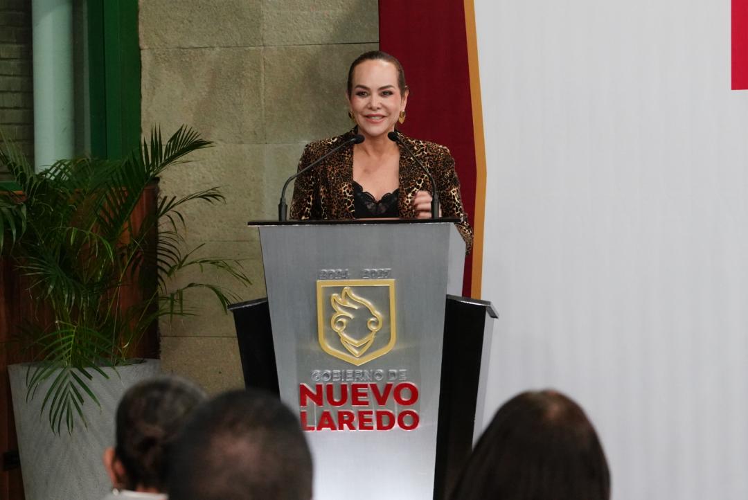 1 BECAS
