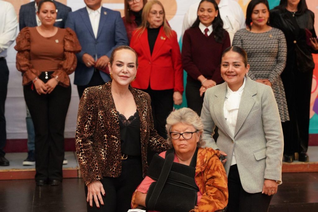 1 CAMPAÑA