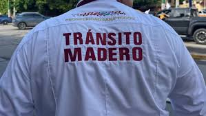 1 DENUNCIAS