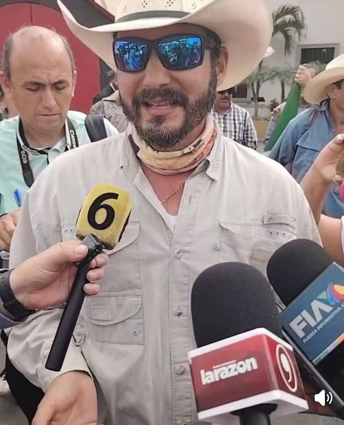 1 DIPUTADOS