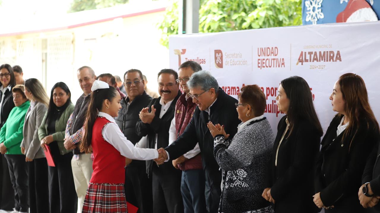 1 EDUCACION