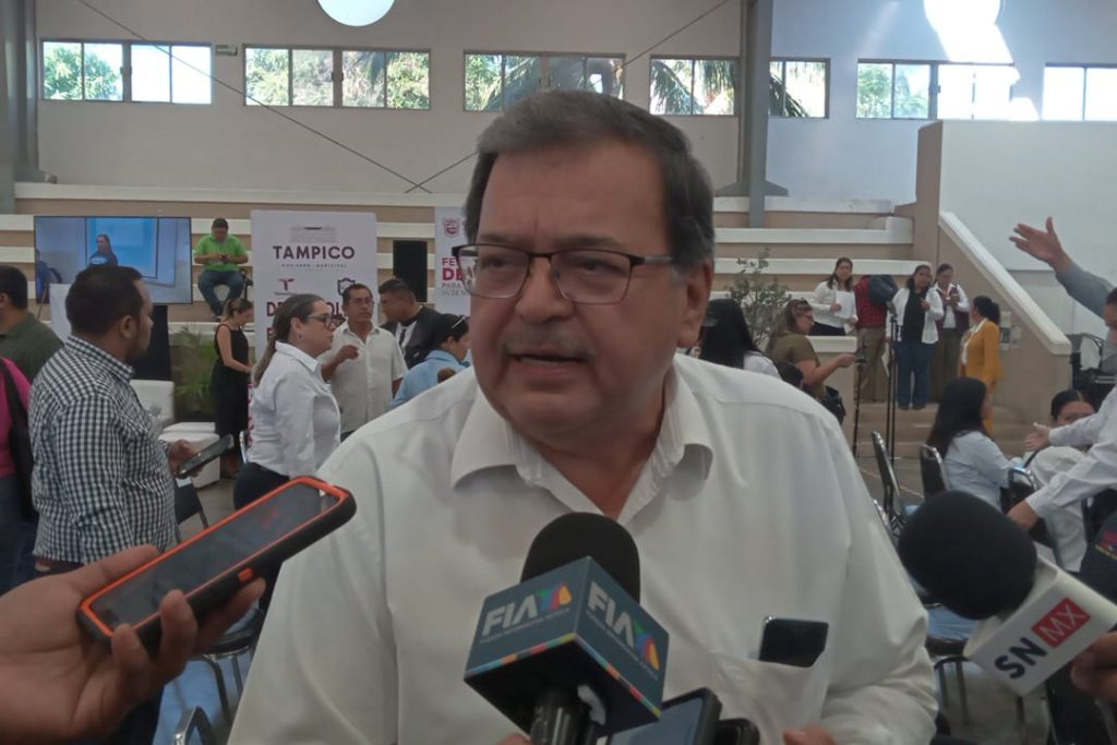 1 FALSOS