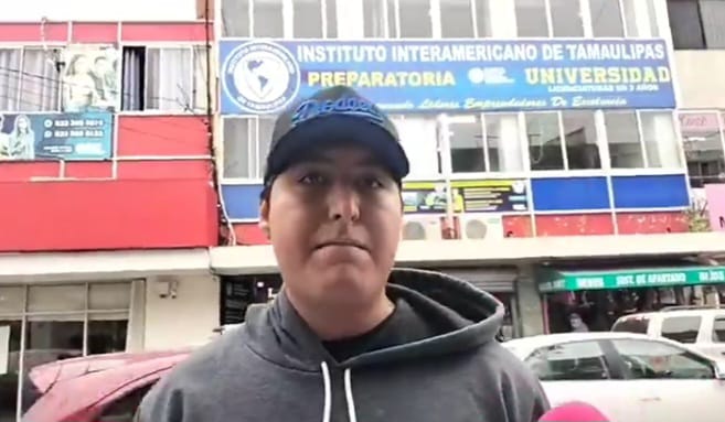1 FALSOS