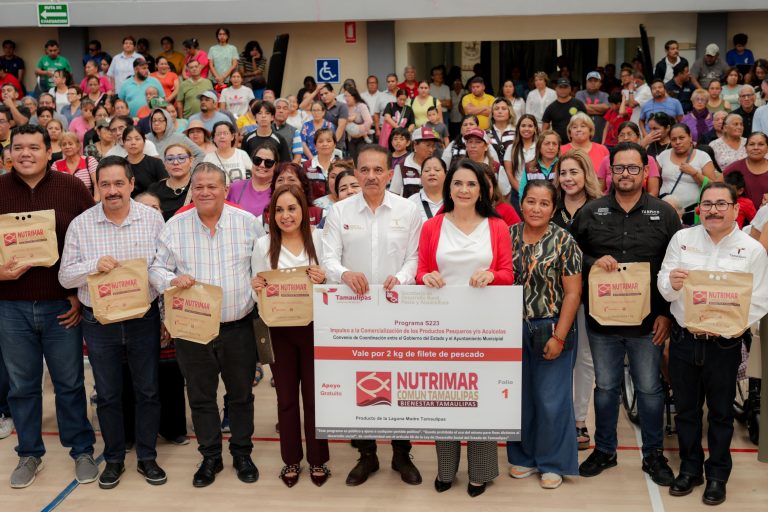 1 NUTRIMAR