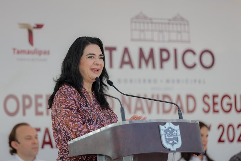 1 SEGURA