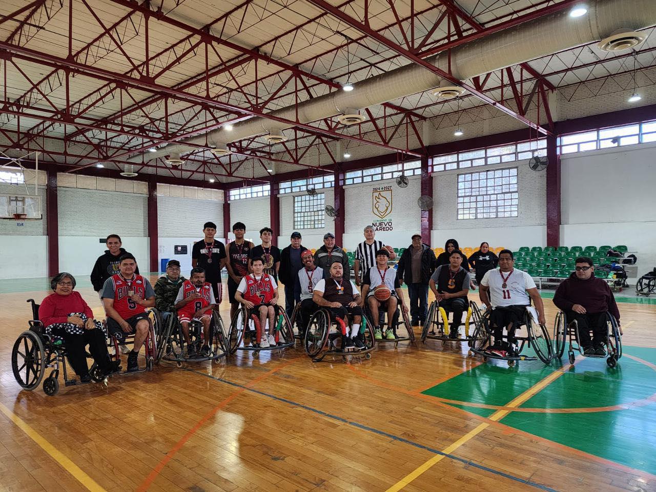 2 ACTIVIDADES