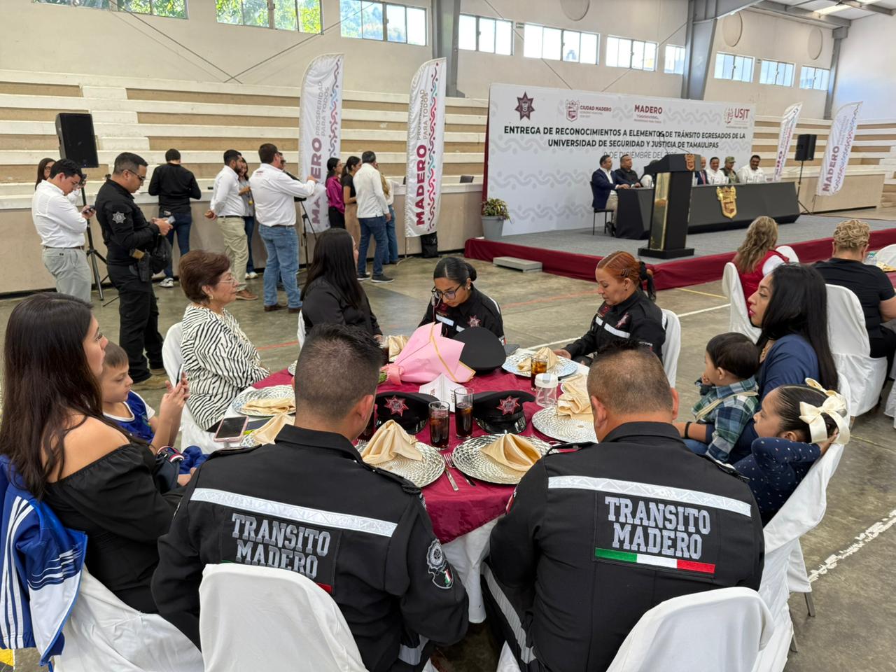 2 AGUINALDOS