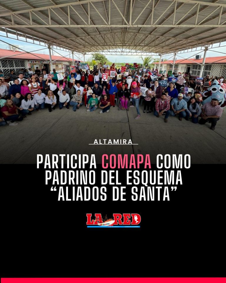 2 ALTAMIRA