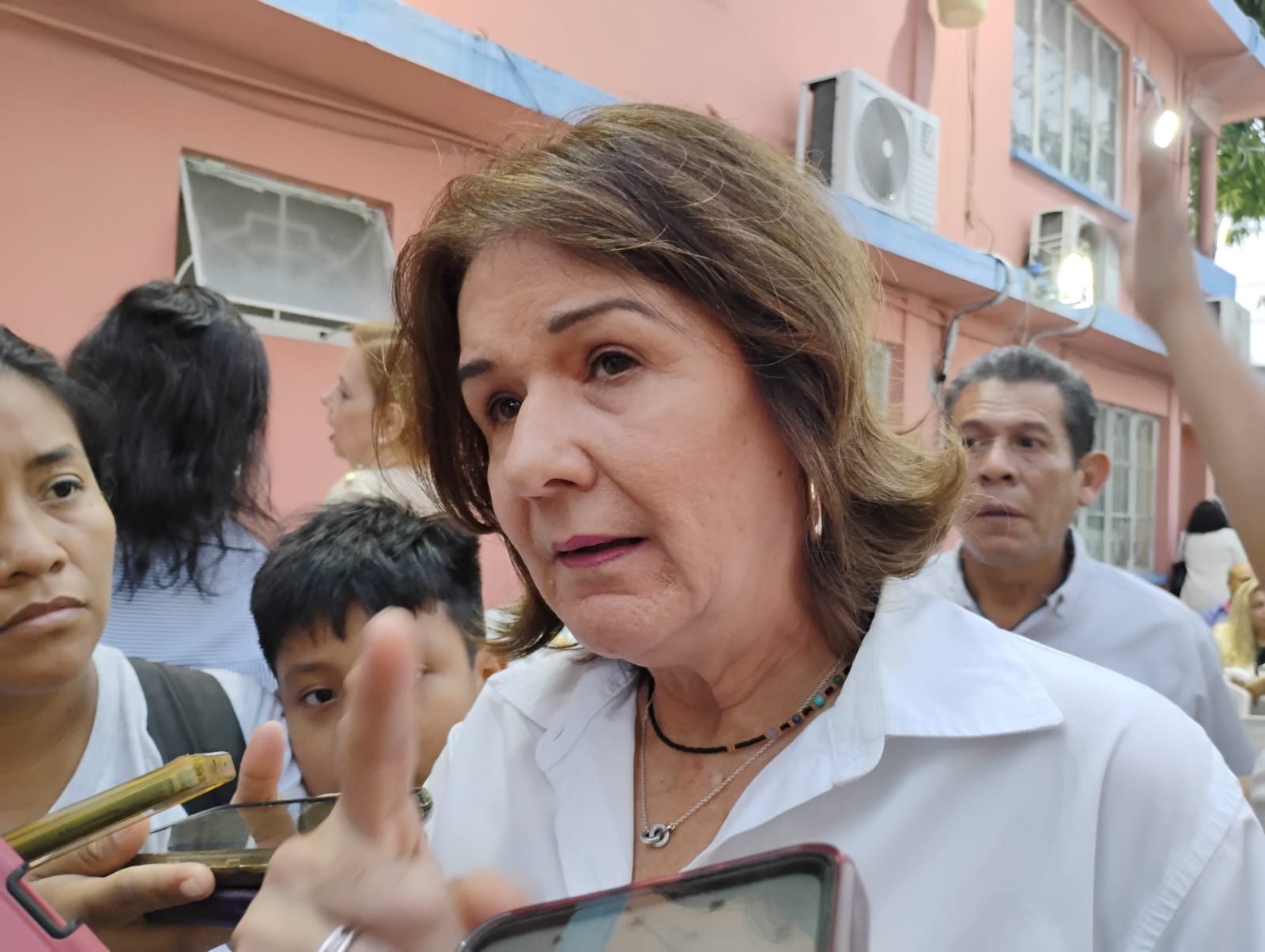 2 APLICAR