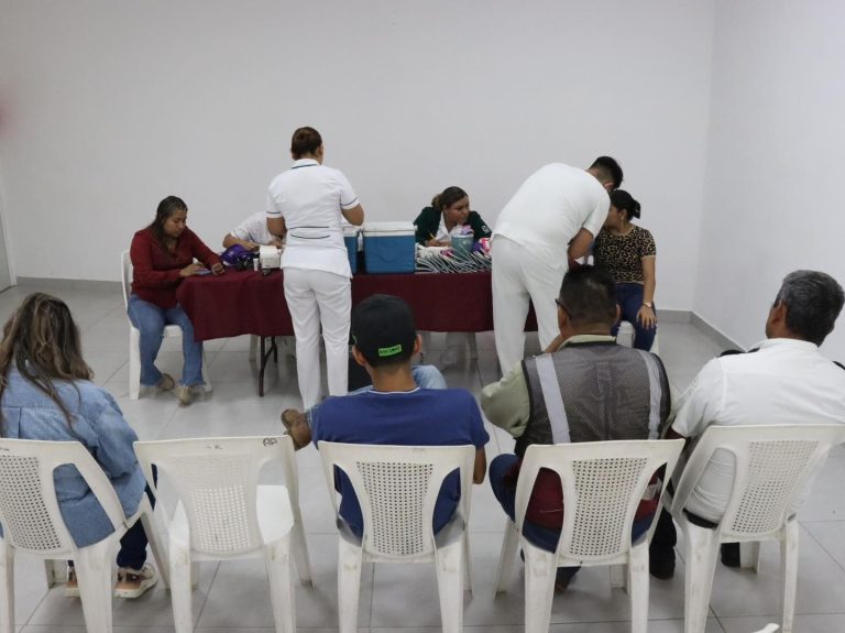 2 COMAPA