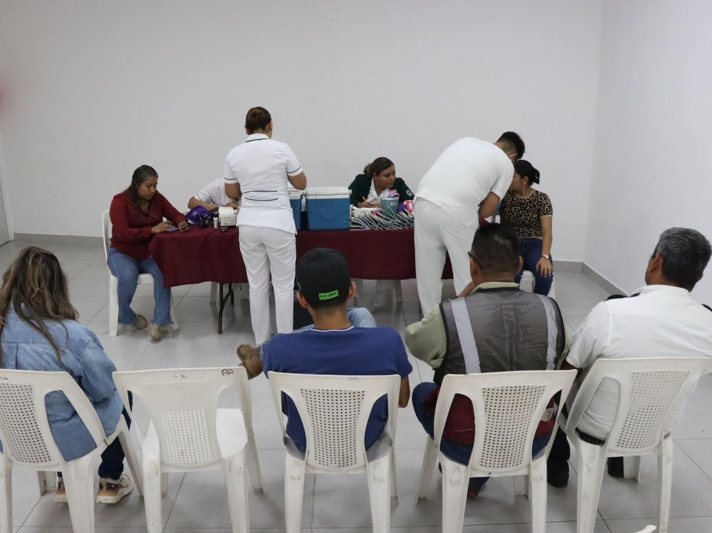 2 COMAPA