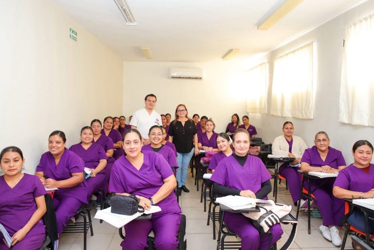 2 DIF