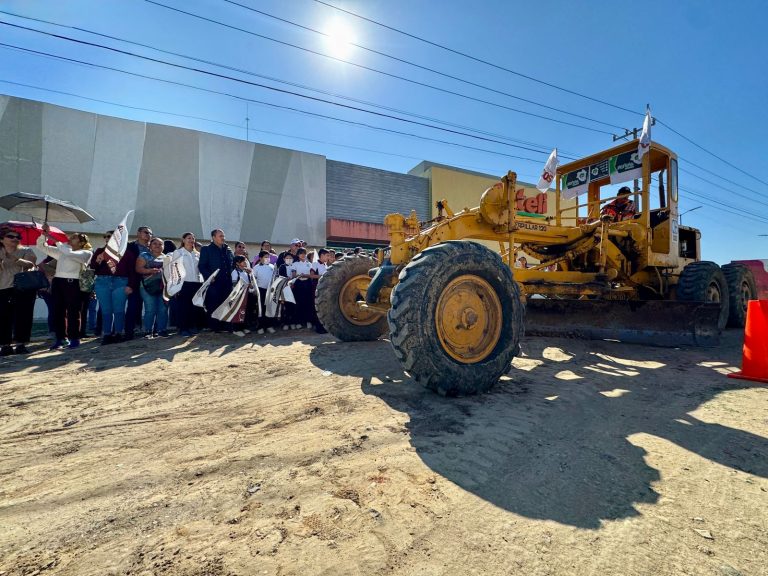 2 OBRAS