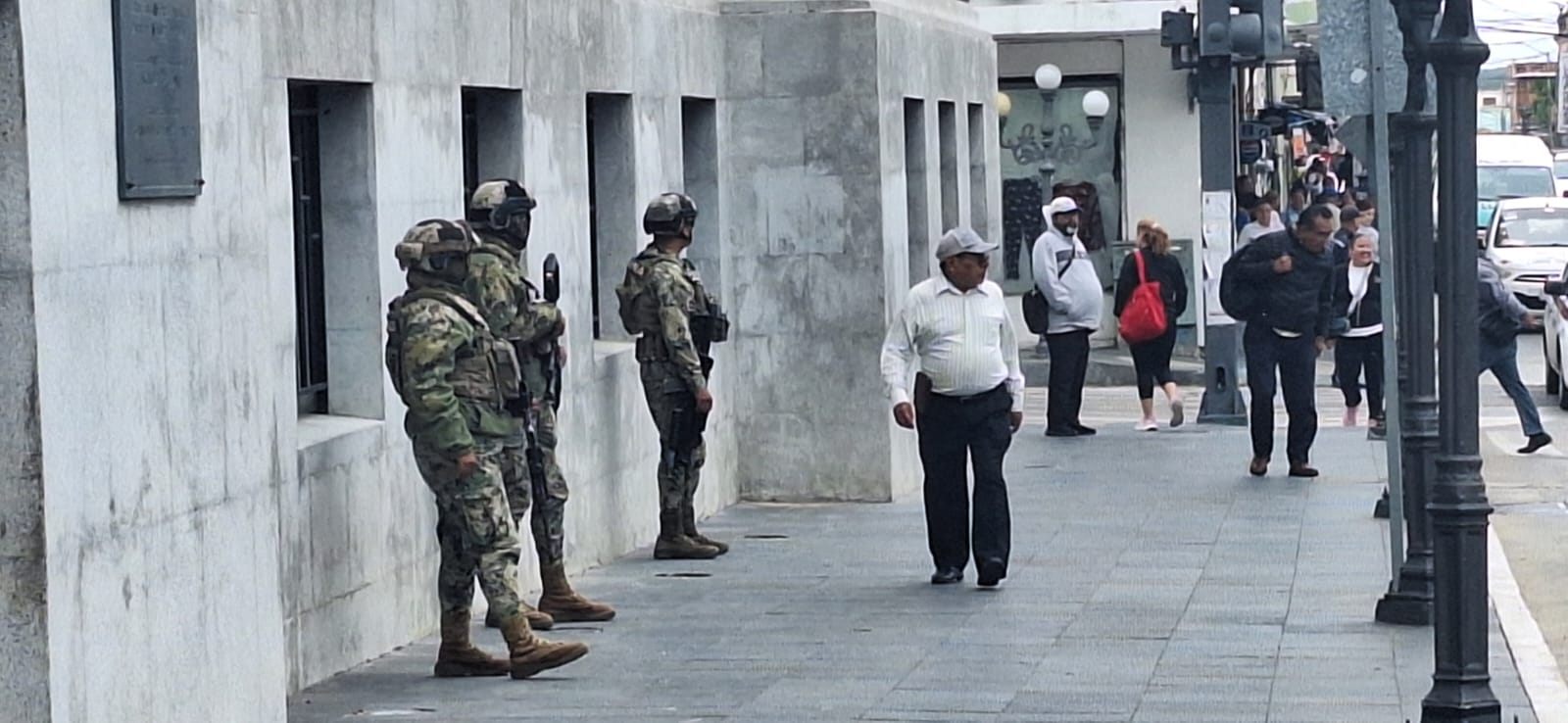 2 OPERATIVO