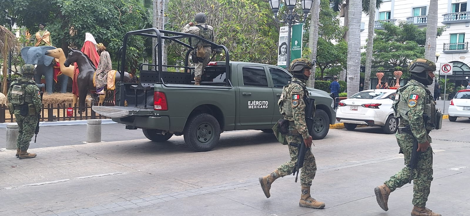 2 OPERATIVO