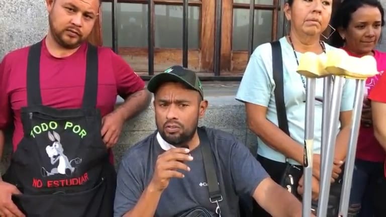 2 PERMISOS