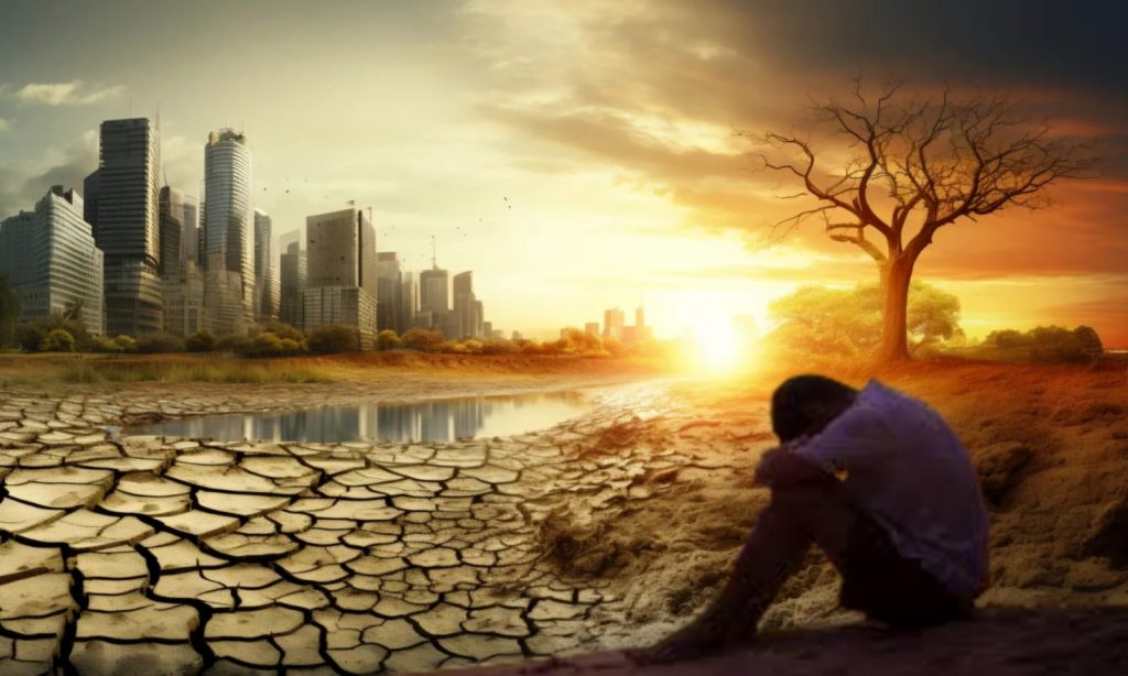 3 CLIMA
