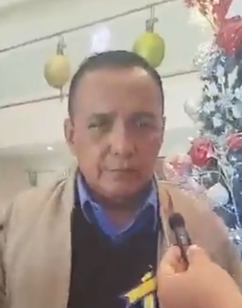 3 EXHORTAN