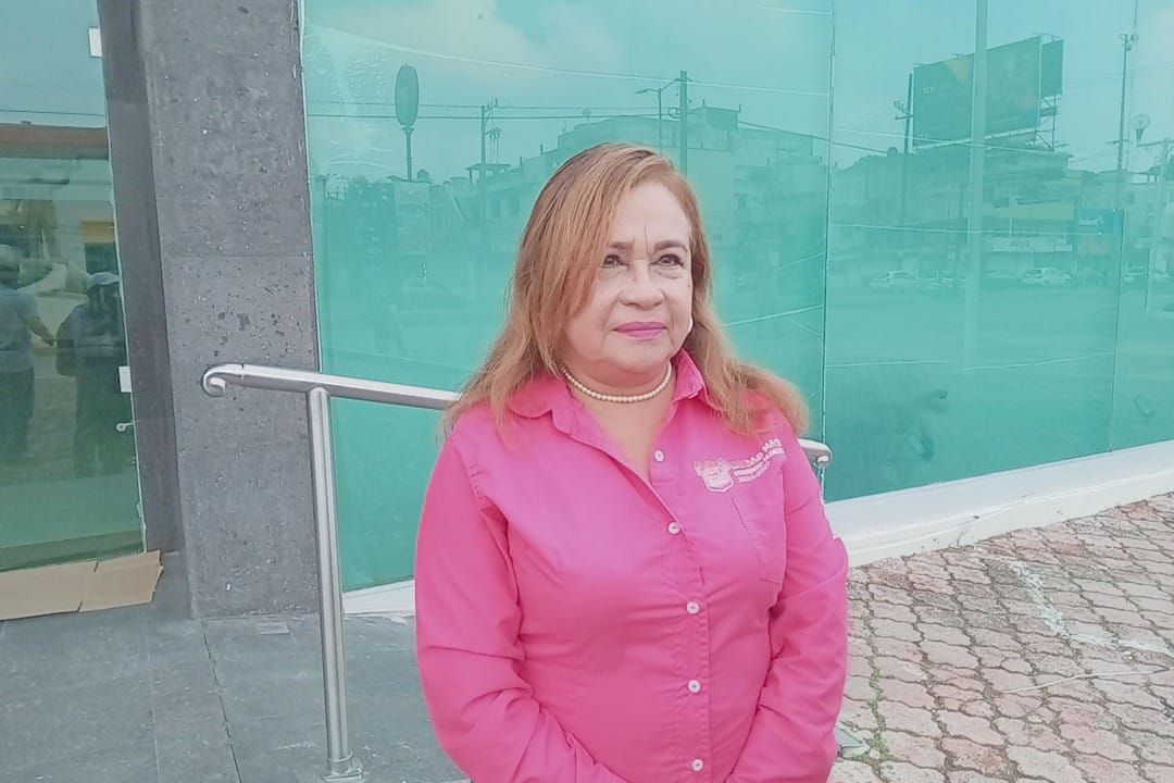 3 REFUERZAN