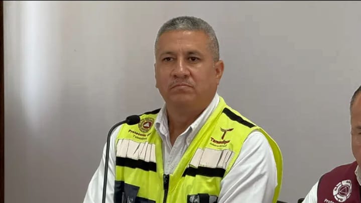 https://laredmultimedia.com/wp-content/uploads/2025/12/3-SEGURIDAD-1.jpg