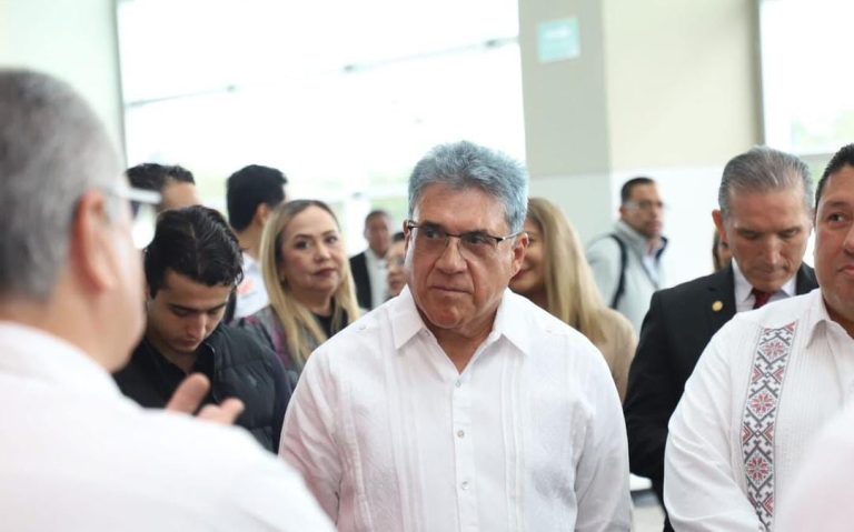 3 SEGURIDAD