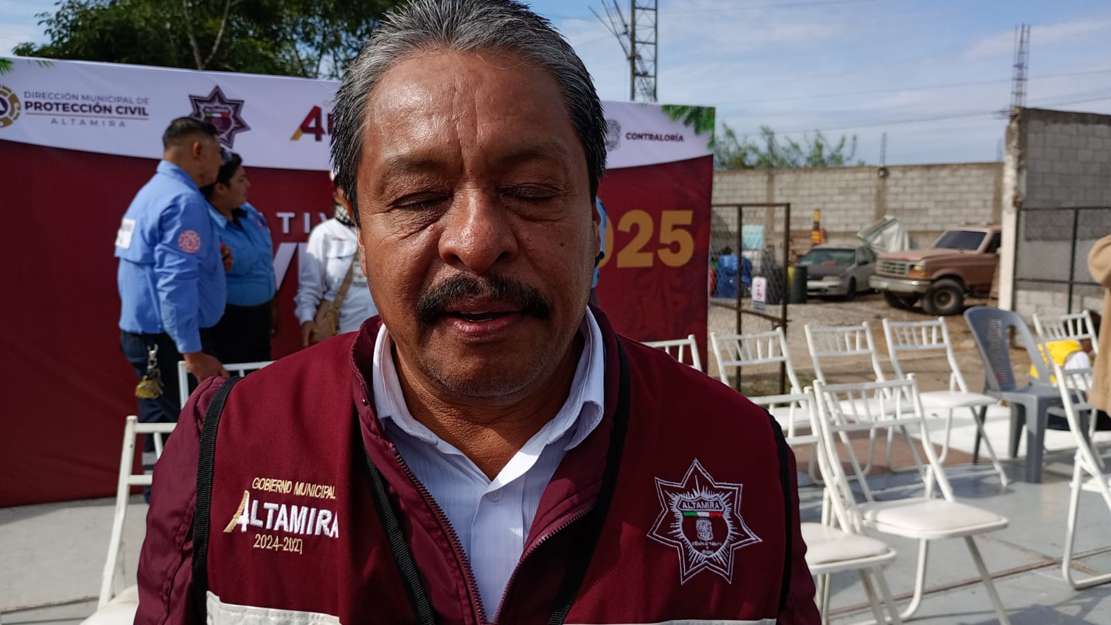 3 TRANSITOS