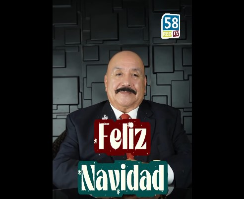 FELIZNAVIDAD2025