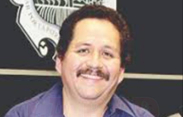 Oscar-Diaz-Salazar